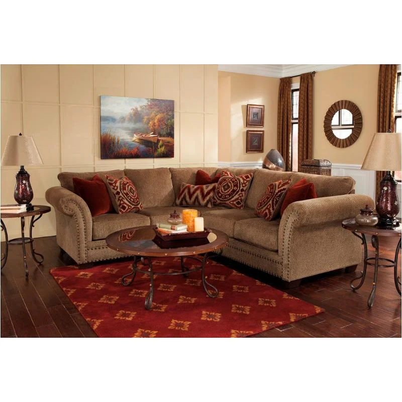 homelivingfurniture20260616165307646256