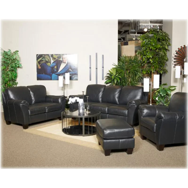 homelivingfurniture20260616165335646307