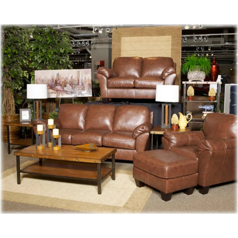 homelivingfurniture20260616165352646344