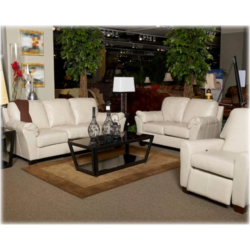 homelivingfurniture20260616165427646409