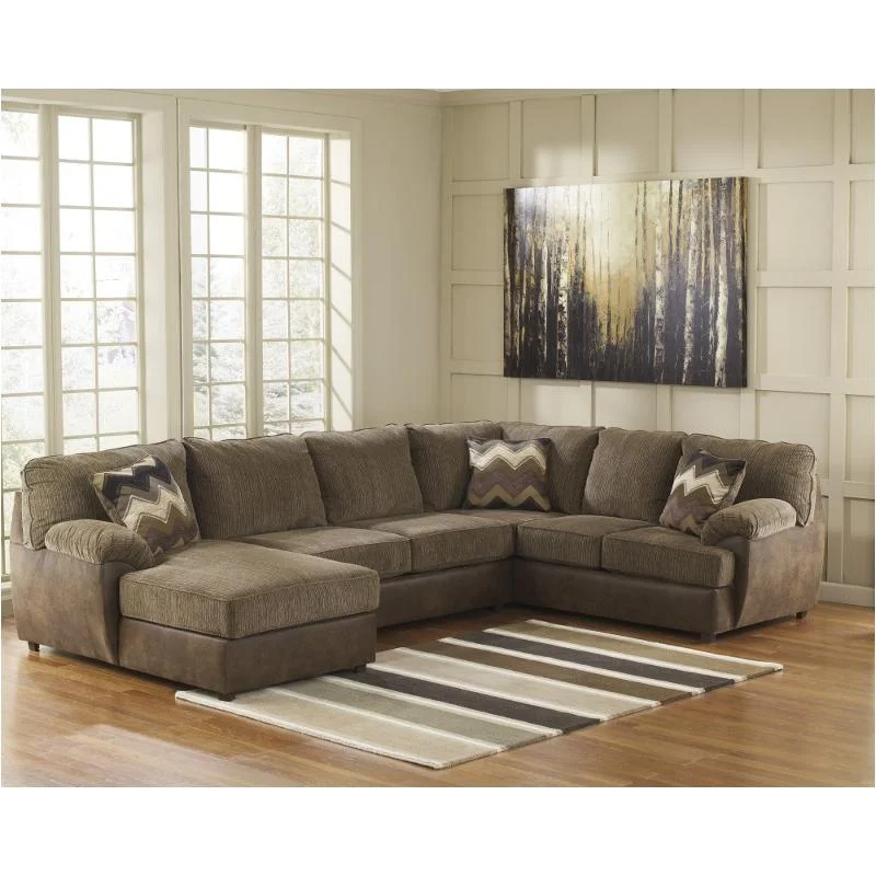 homelivingfurniture20260616165508646497