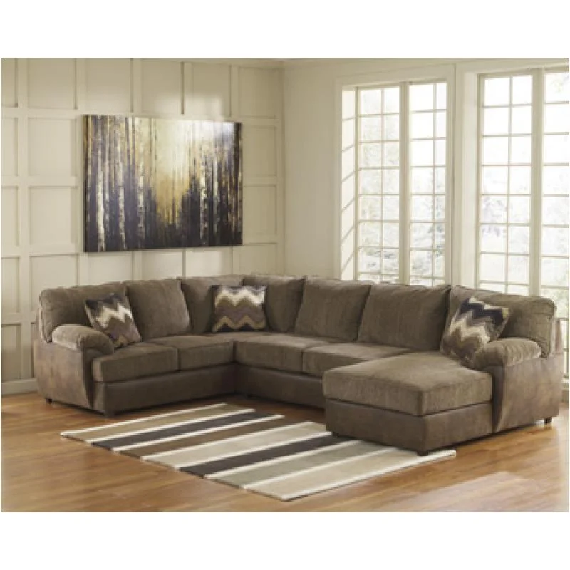homelivingfurniture20260616165515646512