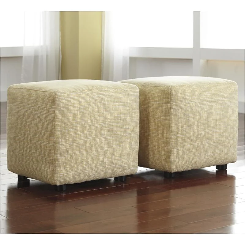 homelivingfurniture20260616165624646651