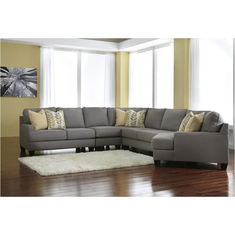 homelivingfurniture20260616165652646710