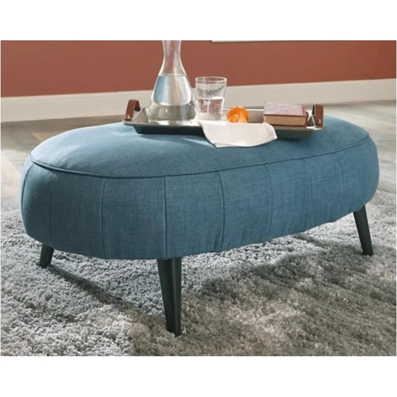 homelivingfurniture20260616165805646842