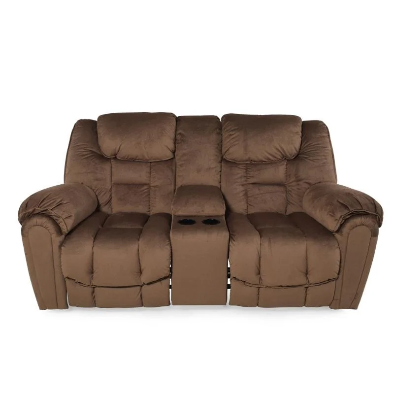 homelivingfurniture20260616165928647022