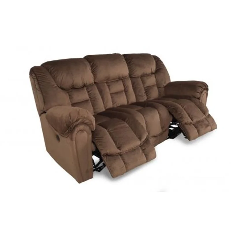 homelivingfurniture20260616165930647026