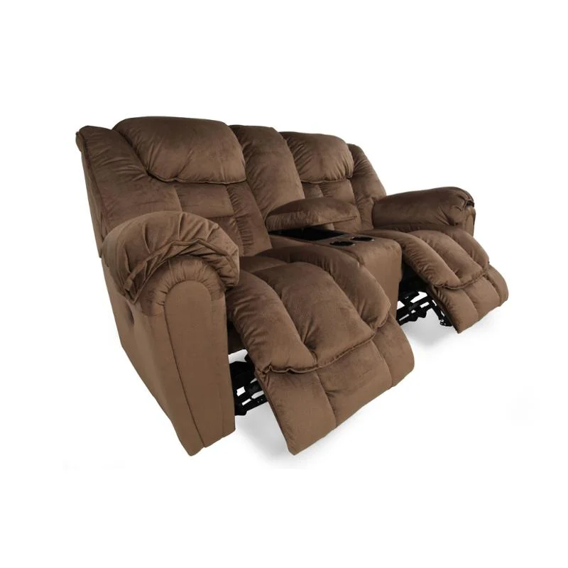homelivingfurniture20260616165936647039