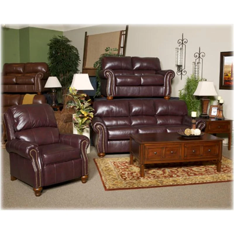 homelivingfurniture20260616170042647179