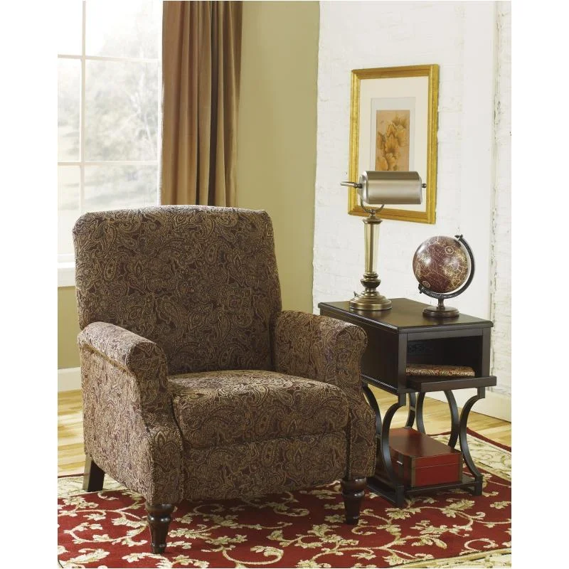 homelivingfurniture20260616170114647234