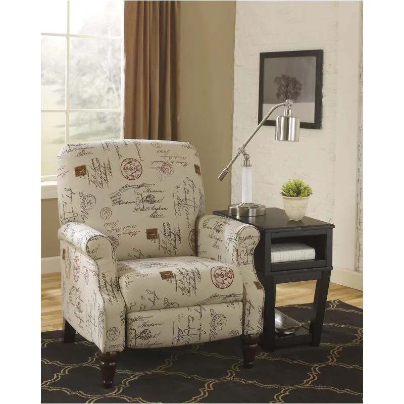 homelivingfurniture20260616170120647243