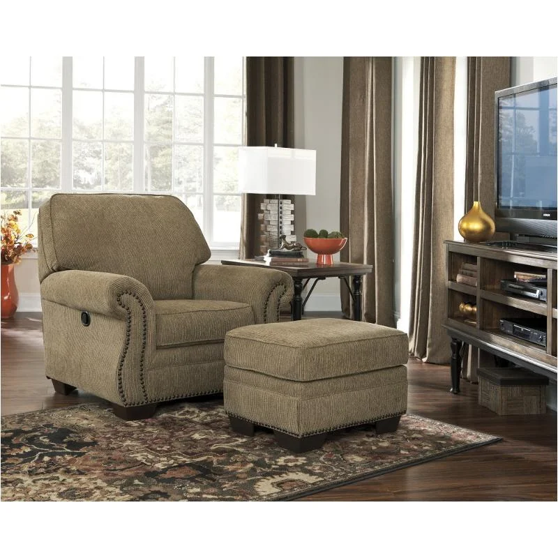 homelivingfurniture20260616170246647414