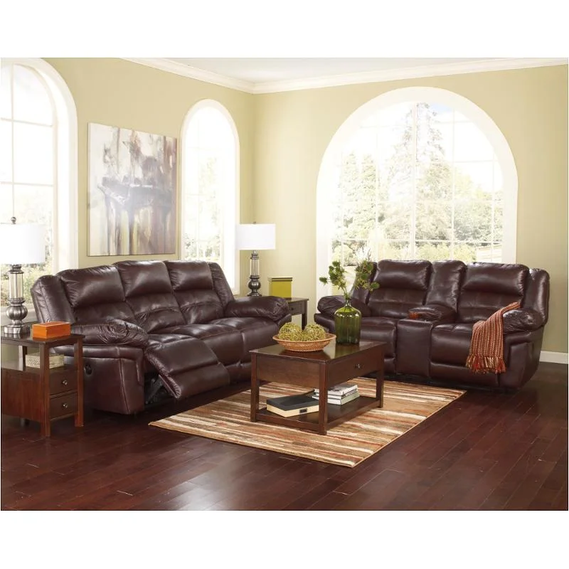 homelivingfurniture20260616170303647451