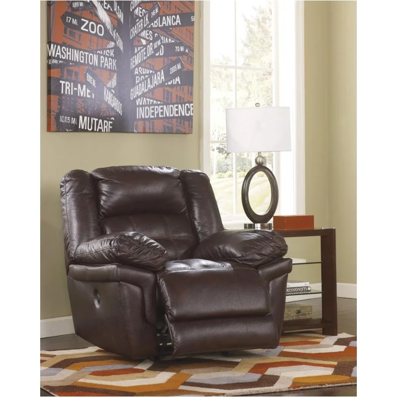 homelivingfurniture20260616170319647485