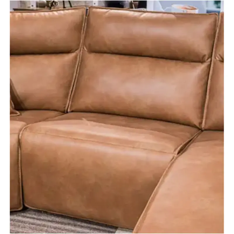 homelivingfurniture20260616170445647654