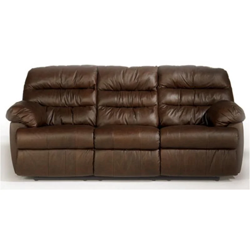 homelivingfurniture20260616170520647727