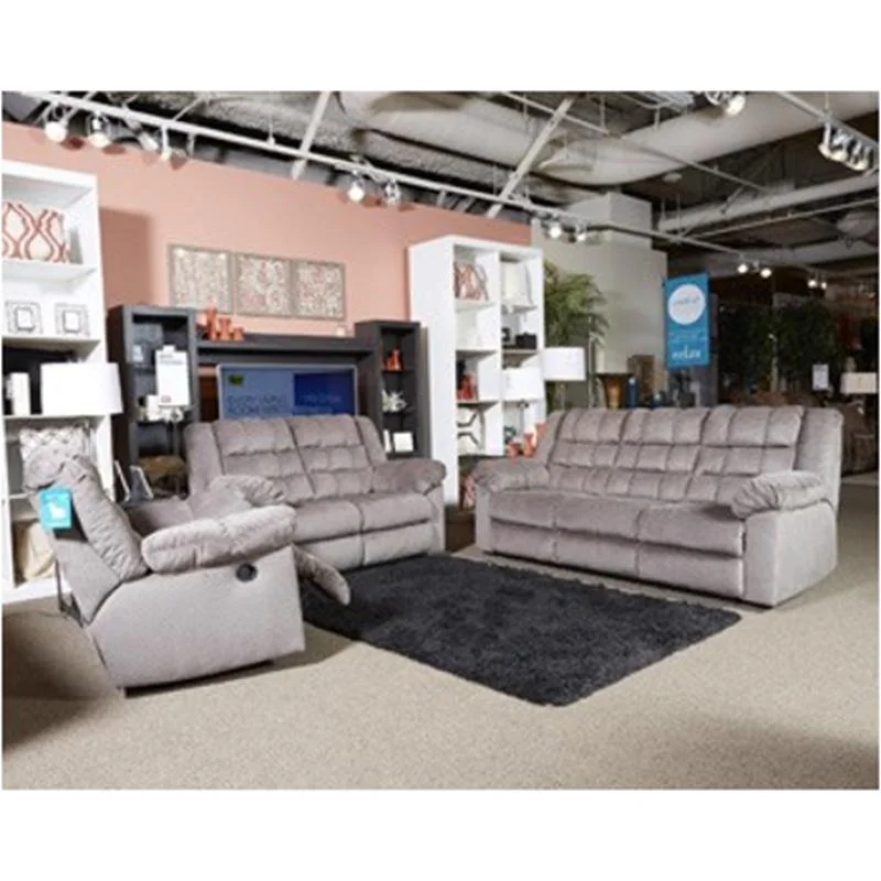homelivingfurniture20260616170541647774
