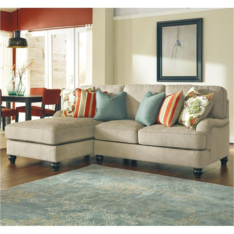 homelivingfurniture20260616170627647890