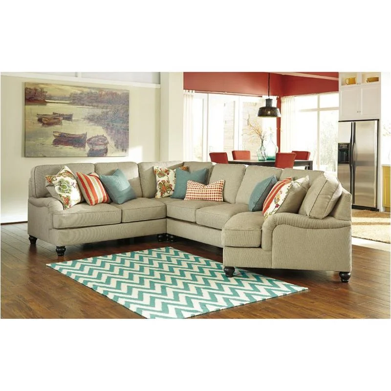 homelivingfurniture20260616170634647904