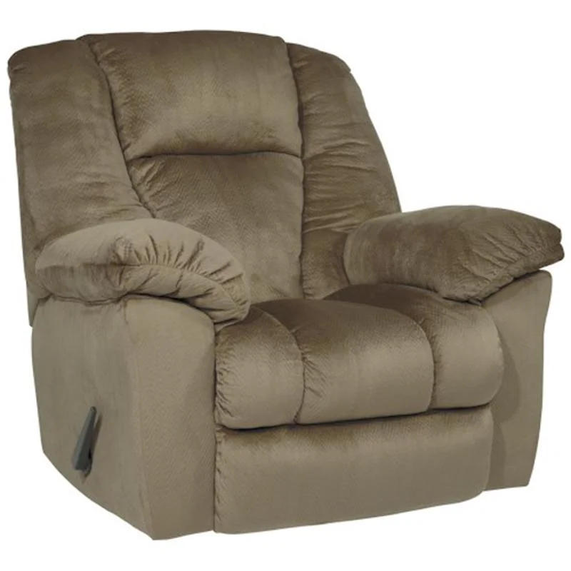 homelivingfurniture20260616170719648018