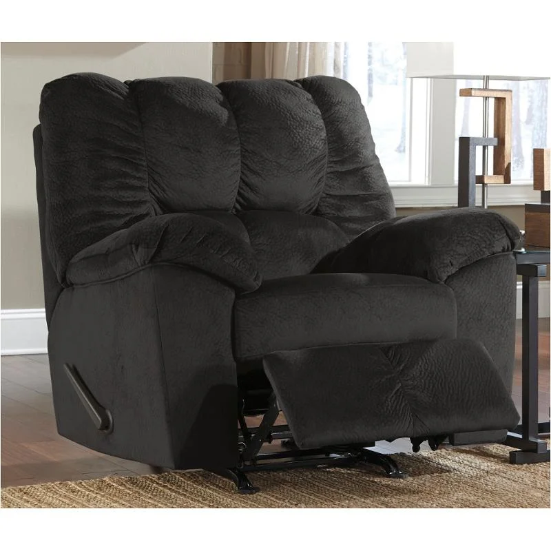 homelivingfurniture20260616170728648038