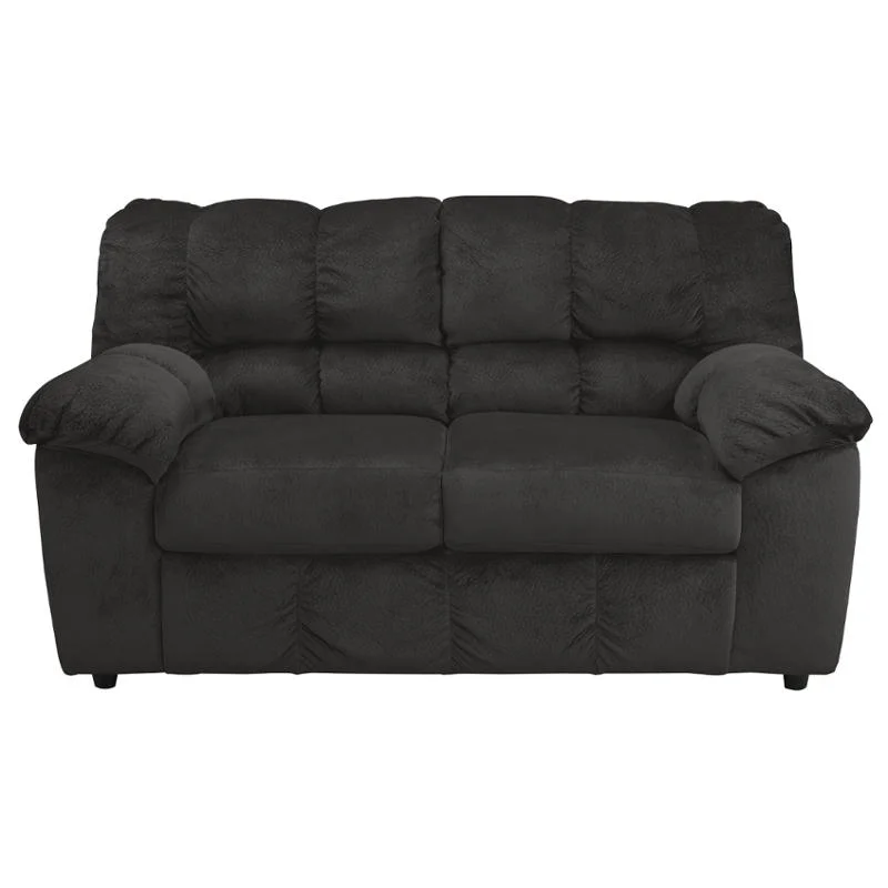 homelivingfurniture20260616170731648047