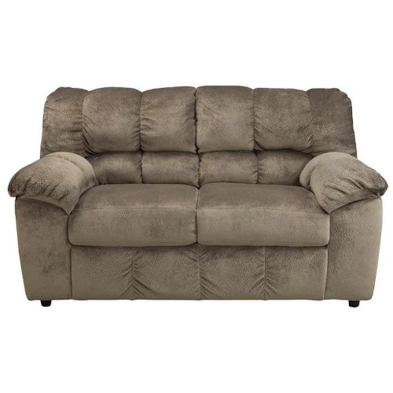 homelivingfurniture20260616170746648079