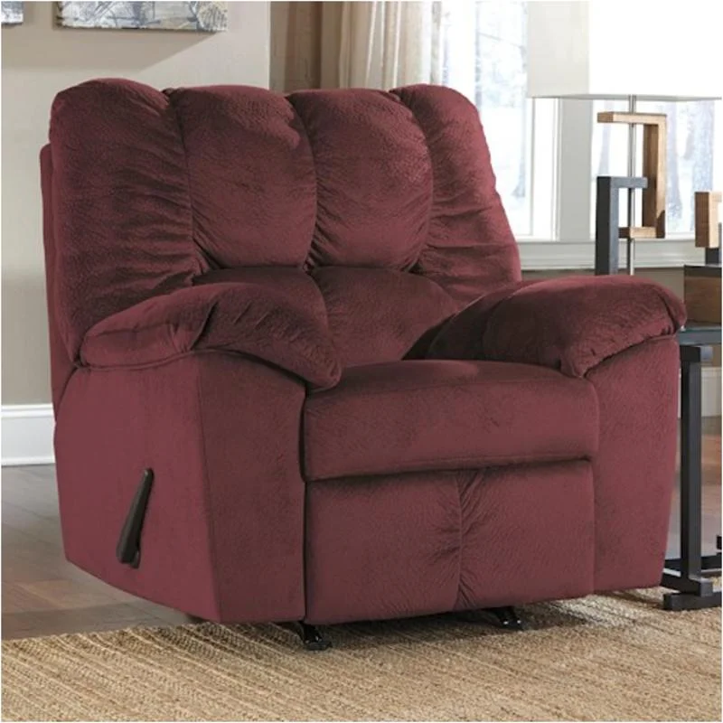 homelivingfurniture20260616170752648090