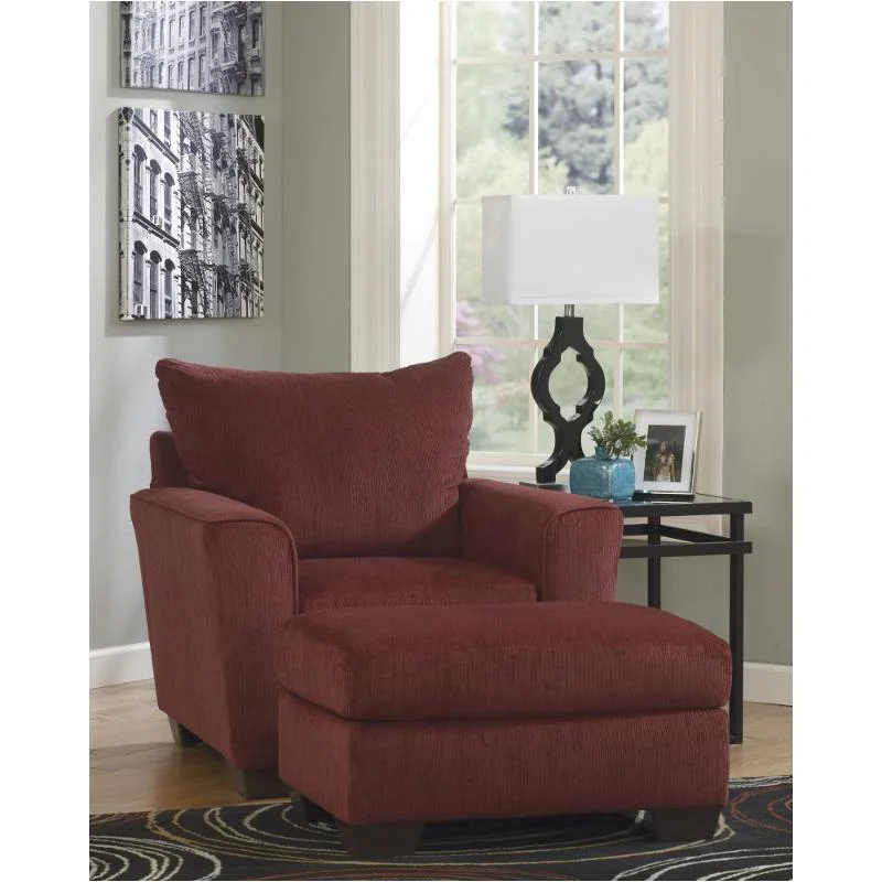 homelivingfurniture20260616170922648303