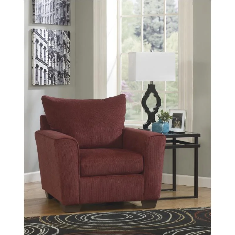 homelivingfurniture20260616170928648316