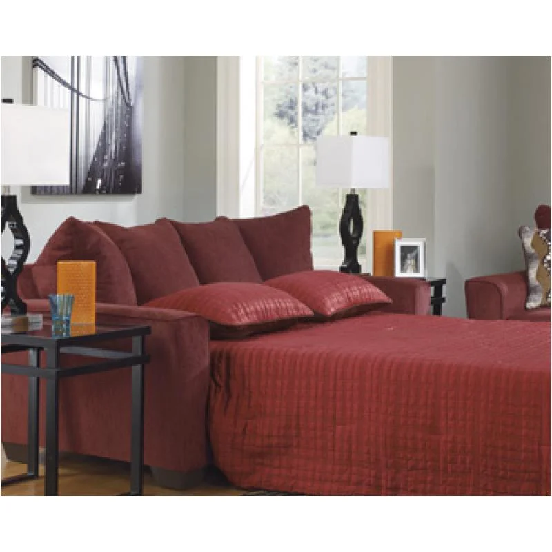 homelivingfurniture20260616170932648330