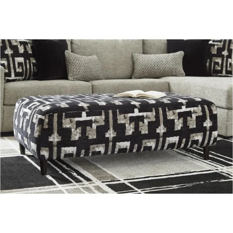 homelivingfurniture20260616170953648386