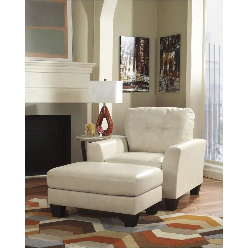 homelivingfurniture20260616171023648459
