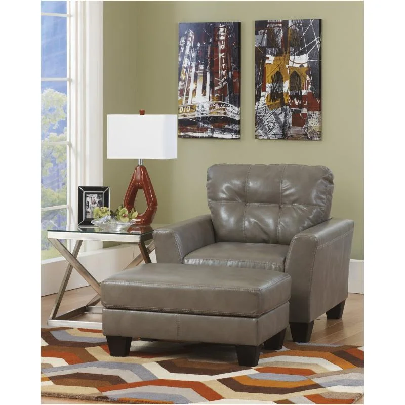 homelivingfurniture20260616171043648500