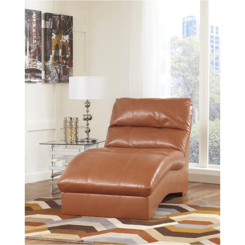 homelivingfurniture20260616171122648592