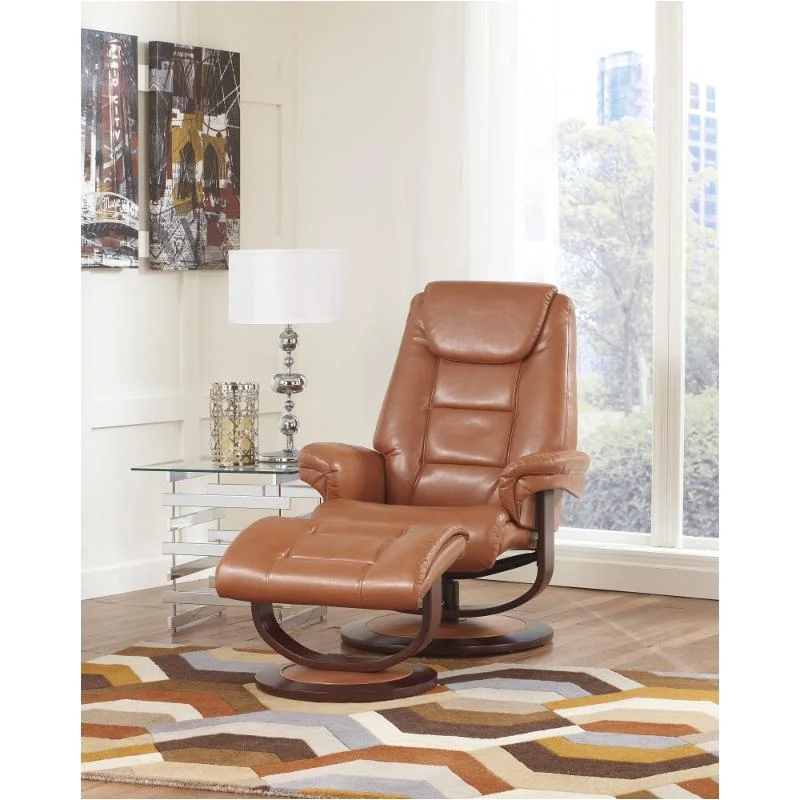 homelivingfurniture20260616171127648604