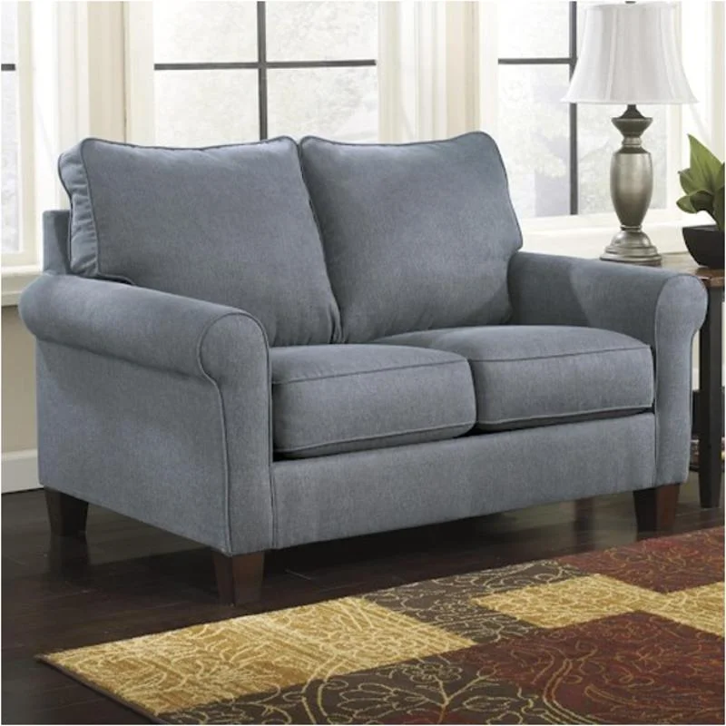 homelivingfurniture20260616171254648798