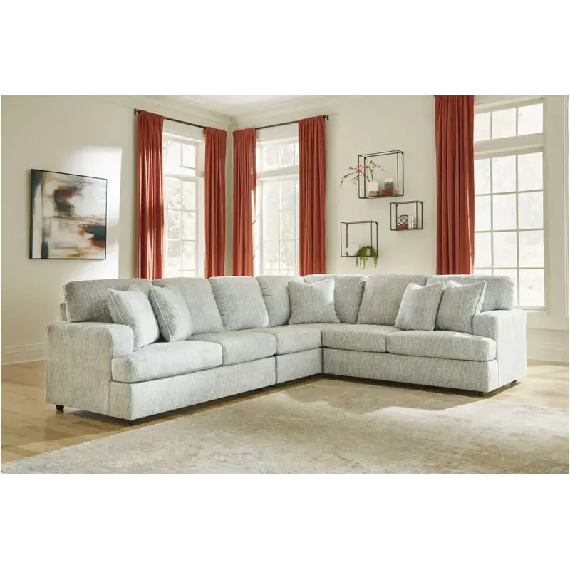 homelivingfurniture20260616171437649030