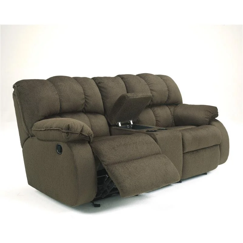 homelivingfurniture20260616171545649149