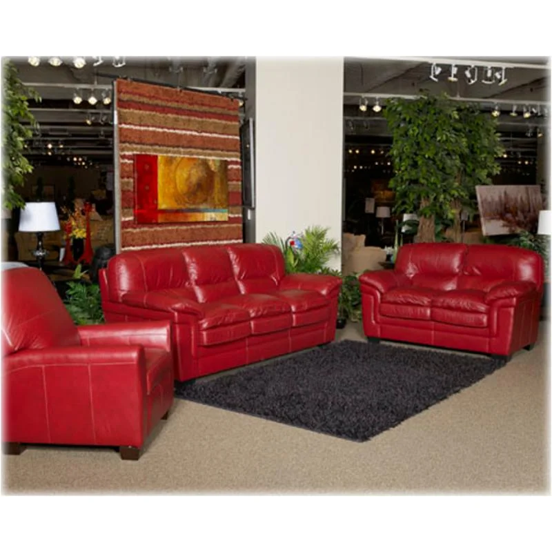 homelivingfurniture20260616171718649350