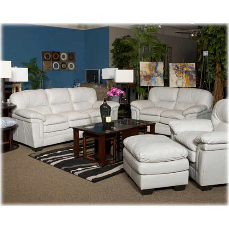 homelivingfurniture20260616171806649447