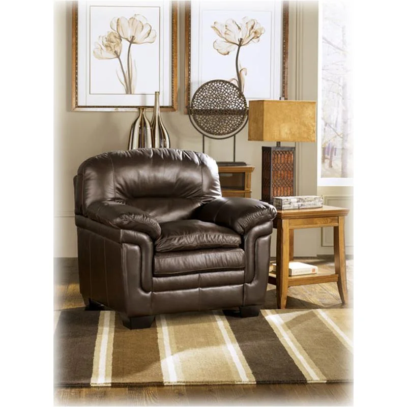 homelivingfurniture20260616171818649481