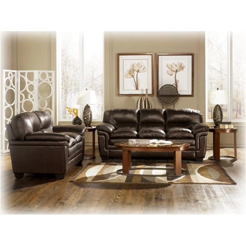 homelivingfurniture20260616171821649487