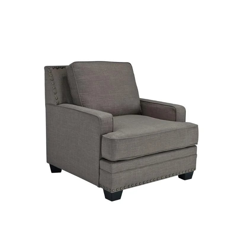 homelivingfurniture20260616171901649582
