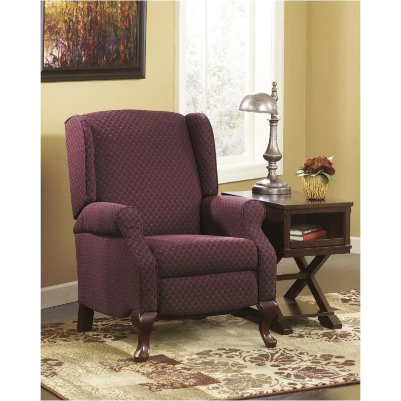homelivingfurniture20260616171913649616