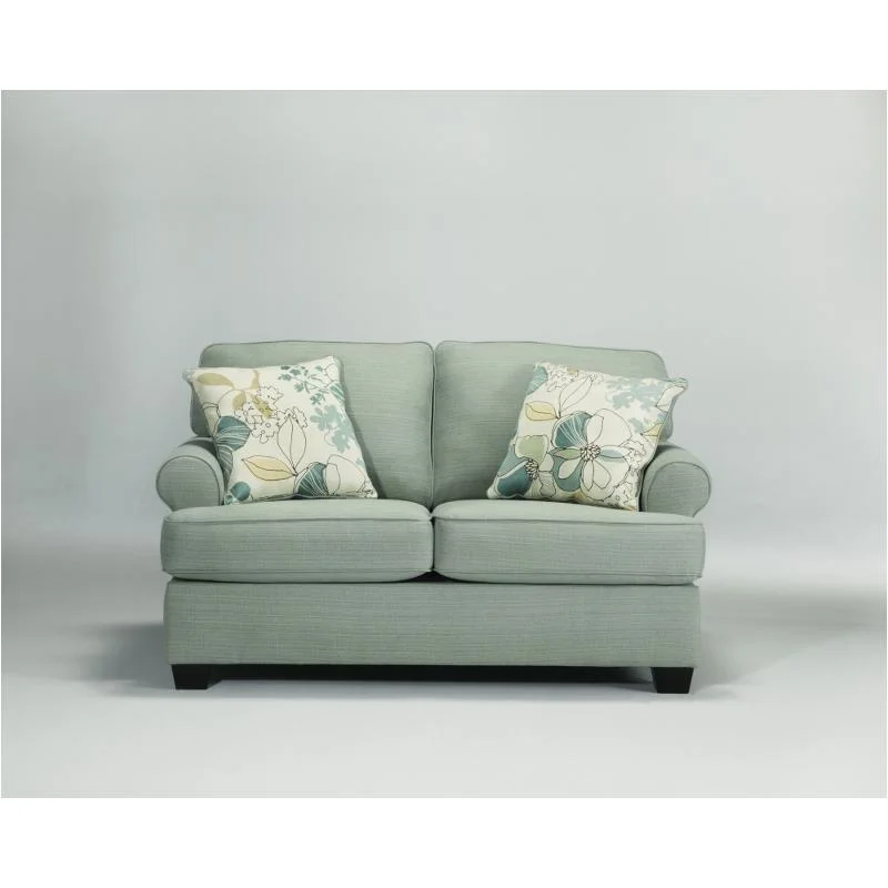homelivingfurniture20260616171939649676