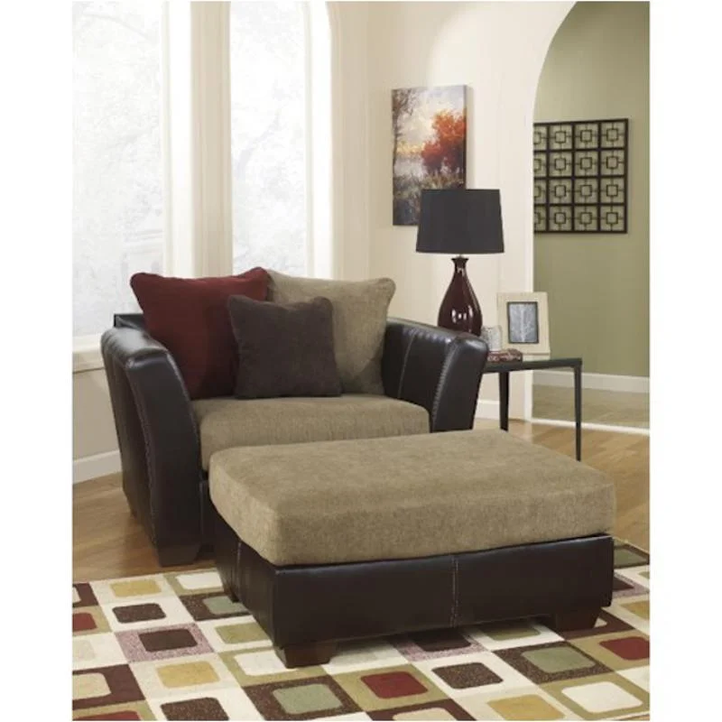 homelivingfurniture20260616172035649792