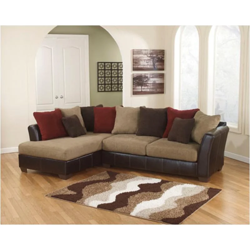homelivingfurniture20260616172041649800