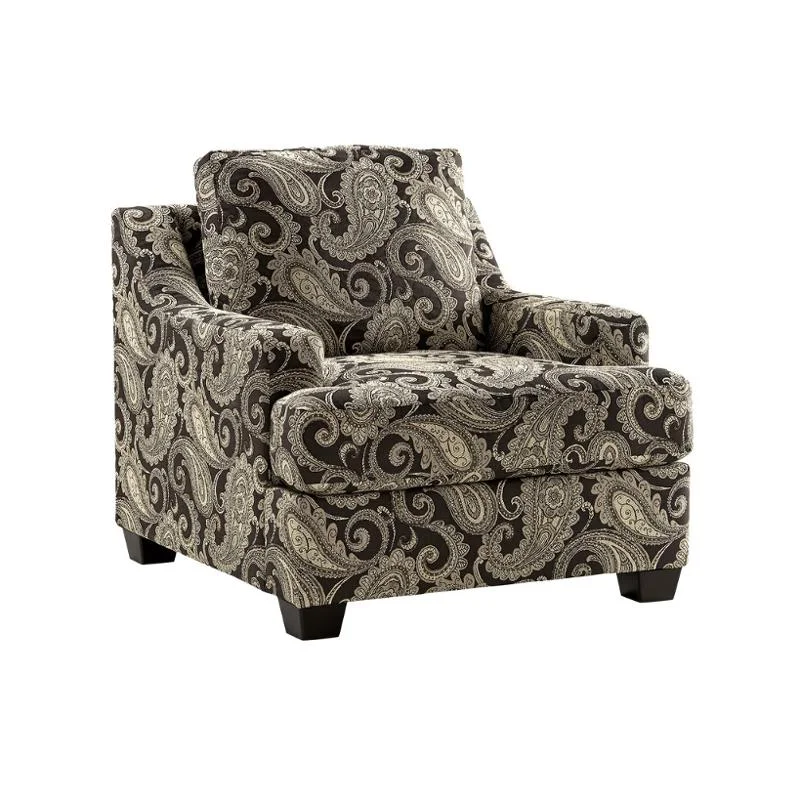 homelivingfurniture20260616172120649887