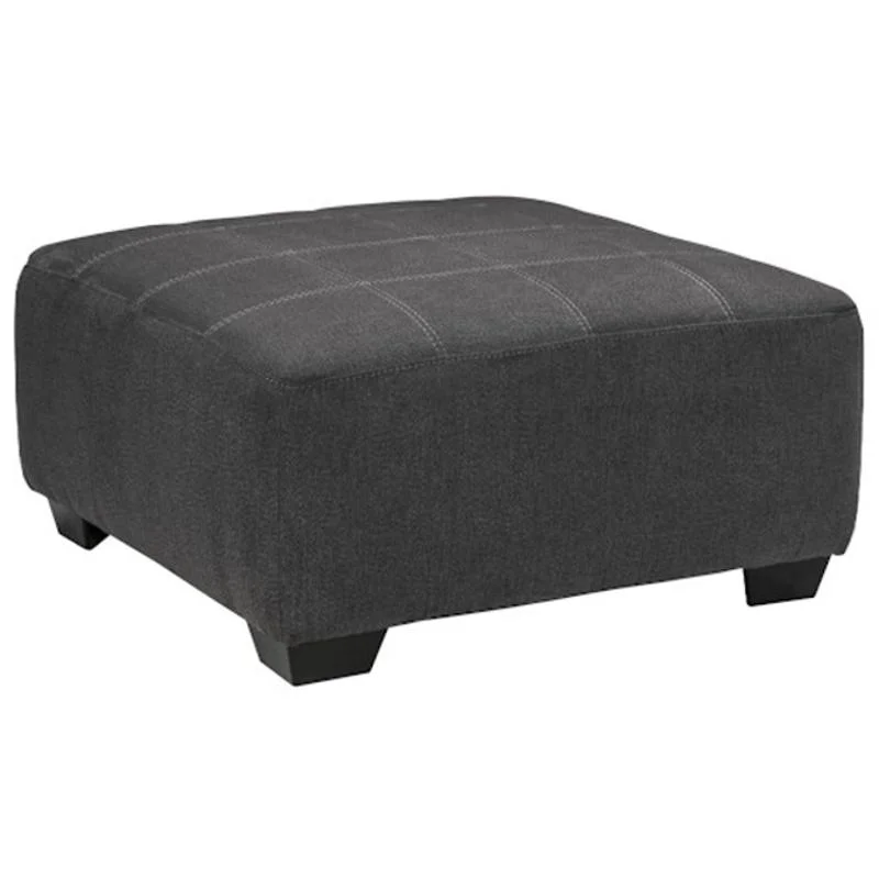 homelivingfurniture20260616172136649926